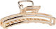 Donegal Hair Decorations Buckle Fa-5752 1pc