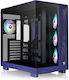 Thermaltake View 380 XL TG ARGB Геймърско бюро ...