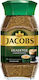 Jacobs Cafea Instant Arabica Selectă 100gr