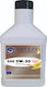 Breeze Ulei Auto 5W-30 1lt