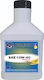Breeze Ulei Auto 10W-40 1lt