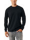 T-Shirt Schwarz