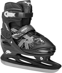 Roces 450707 Roces 450707