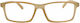 Frog Optical Γυαλιά Πρεσβυωπίας +1.75 σε Διάφανο χρώμα
