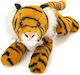 Hermann Teddy Plush 33 cm