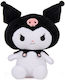 Hello Kitty Plüsch Hello Kitty 23 cm