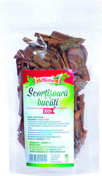 Adnatura Τσάι 100gr