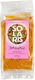 Solaris Plant Turmeric 70gr