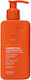 Hairfection Thermoprotection 10 in 1 Leave-In Cream Θερμική Προστασία κατά του Φριζαρίματος 150ml