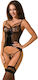 Corset Sp Astrima Black