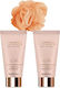 Glamorous Body & Bath Necessaire Vanilla