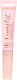 Sunkissed Lumi Lift Liquid Highlighter Soft Ros...