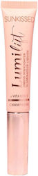 Sunkissed Lumi 15ml