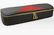Babyliss Pro Fashion Vanity Press Case