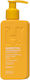 Hairfection Straightening Leave In Conditioner for Semi-permanent Straightening 150ml