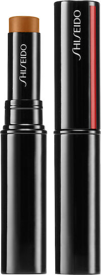 Shiseido Synchro Skin Concealer Stick Tan 401 2.7gr