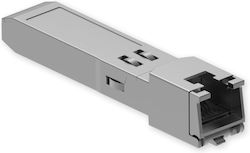Teltonika Transceiver PR4JR20K SFP 1τμχ Teltonika Transceiver PR4JR20K SFP 1τμχ
