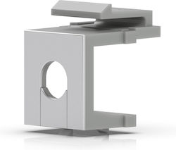 Ubiquiti Keystone UACC 12τμχ