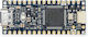 Arduino για Arduino