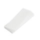 Hair Removal Strips 100 Pieces
