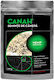 Hulled Hemp Seeds 100g Canah