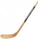 Fischer W150 Jr Μπαστούνι Hockey Καφέ