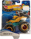 Hot Wheels Hot Wheels Auto 1:64 Monstertruck