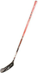 MPS Hockey Stick Black MPS Hockey Stick Black
