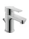 Duravit Миксер Смесител за мивка