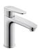 Duravit Mischung Waschtischarmatur