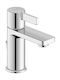 Duravit Миксер Смесител за мивка