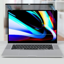 Προστατευτικό Γυαλί Macbook Pro 13 2016 2017 2018 2019 2020 Macbook Air 13.3 2018 2019 2020