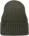 Buff Hat Norval Beanie Unisex Beanie Knitted in...