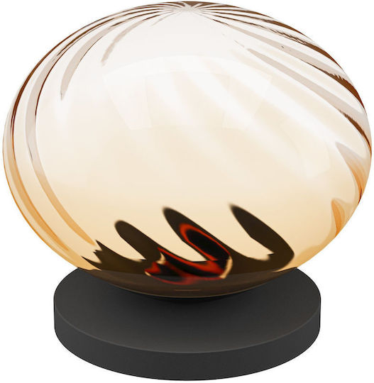 Eglo Decorative Lighting Pantoja LED Adjustable White 24x24x35cm
