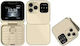 Andowl P9 Pro Dual SIM Κινητό με Κουμπιά (Αγγλι...