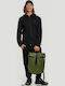 BodyTalk Backpack 13.5lt Khaki
