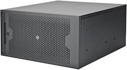 Silverstone SST-RM53-502