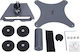Router-Montage 1-PER0067