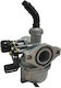 Atv Carburetor 110cc