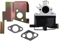 Carburetor Compatible Tecumseh 640020 Carburetor Compatible Tecumseh 640020