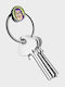 Orbitkey Μπρελόκ