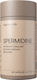Augment Life Spermidine 8mg Συμπλήρωμα για την Μνήμη & τη Συγκέντρωση 60 κάψουλες