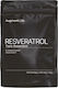 Augment Life Trans-Resveratrol Συμπλήρωμα για την Εμμηνόπαυση 50gr