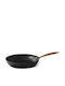 Edenberg Pan made of Aluminum with Stone Coating 24cm