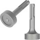 Geko G40055 Adaptor Unelte electrice