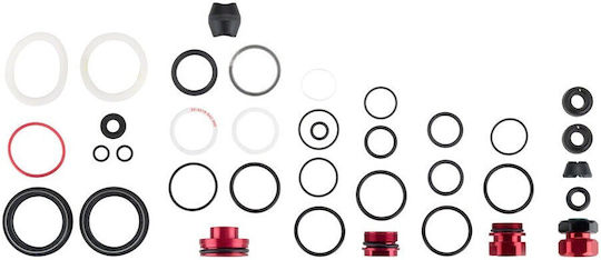 Service Kit Rockshox Lyrik Base Select Select+ Ultimate 2022+ Gen-d 200 Hour/1 Year