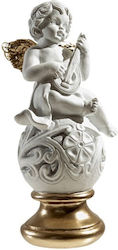 Zen Collection 5187 Zen Collection 5187