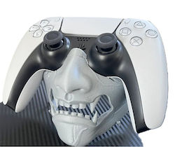 3D Rezerva Charging Station for 1 controller PS5