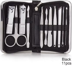 Professional Manicure Pedicure Set Professional Manicure Pedicure Set