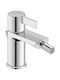 Duravit Батерия Биде